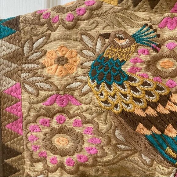 NWT Spell Rue Vest - Picture 9 of 9